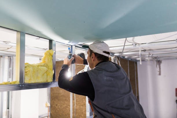 Best Energy Efficiency Insulation in Park City, KS